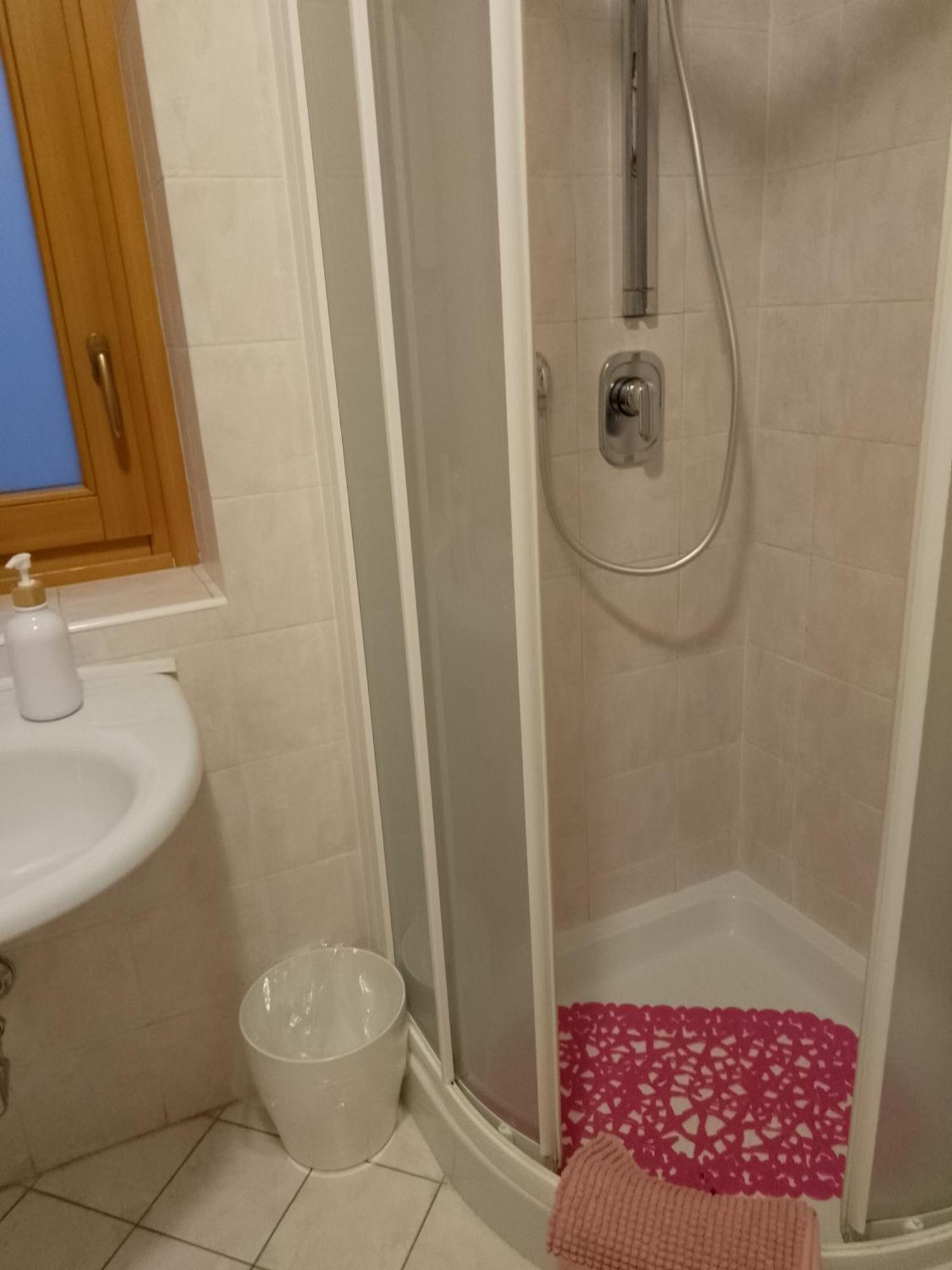 Apartament Il Pesco - Cir 0024 Nus Zewnętrze zdjęcie
